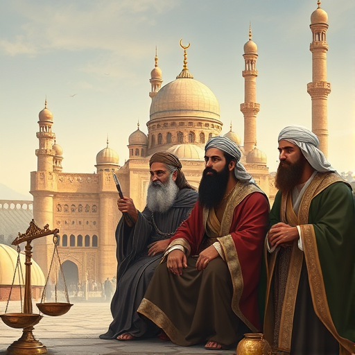 پرونده:Image 0 (2).png