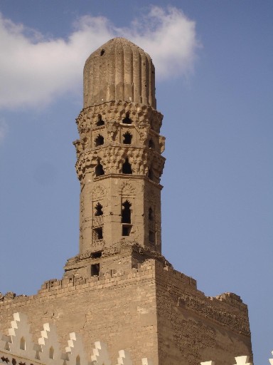 پرونده:AHMosque.jpg