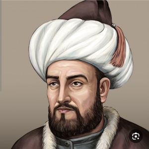 Screenshot ۲۰۲۵۰۵۰۴ ۰۰۲۴۵۸ Chrome.jpg