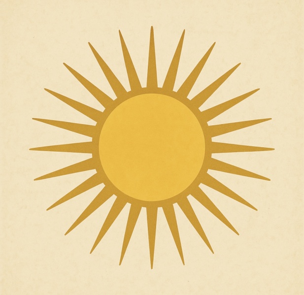 پرونده:IMG 1477.jpeg