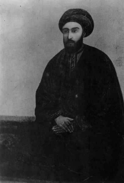 پرونده:سید علی محمد باب.jpg