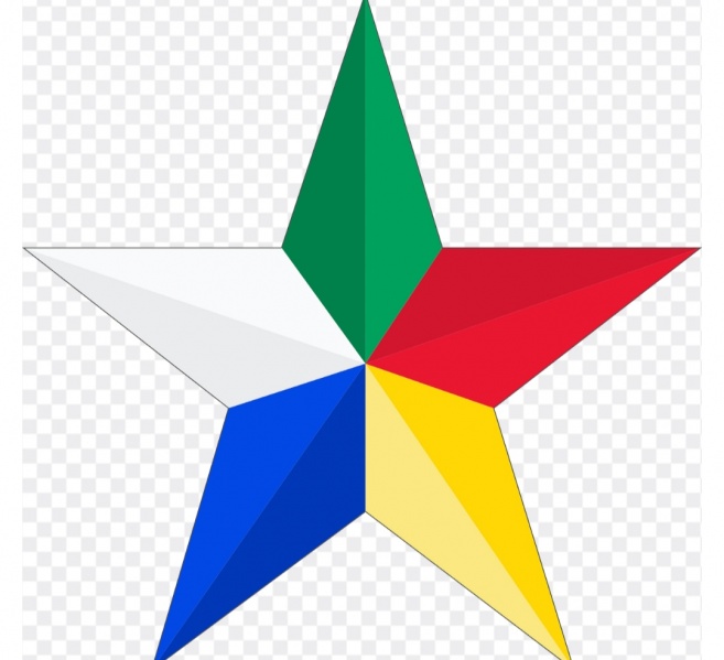 پرونده:IMG ۲۰۲۵۰۴۲۳ ۱۴۰۸۵۹.jpg