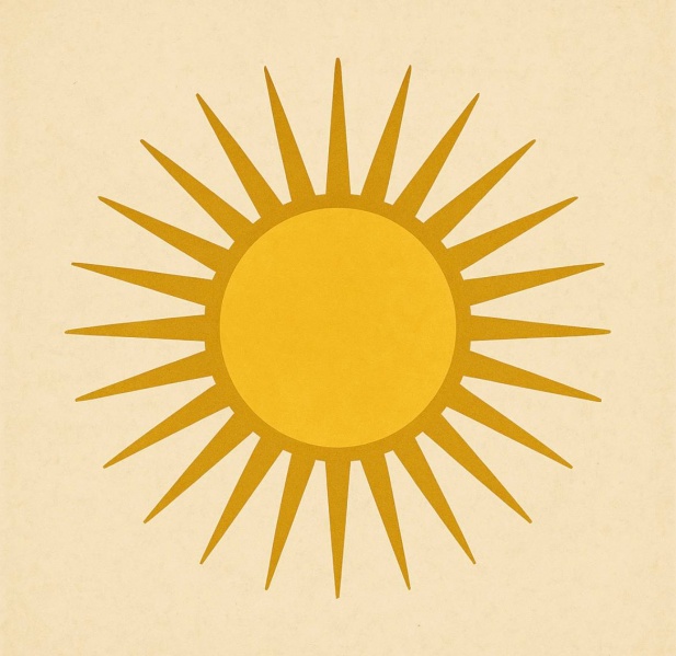 پرونده:Photo 2025-05-03 20-05-13.jpg