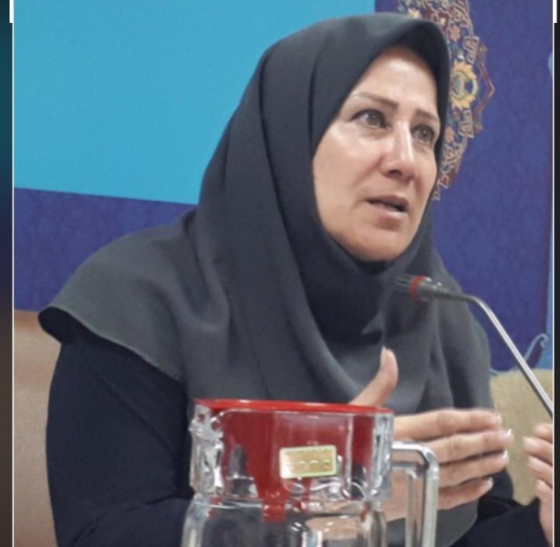 پرونده:مریم توسکی.jpg